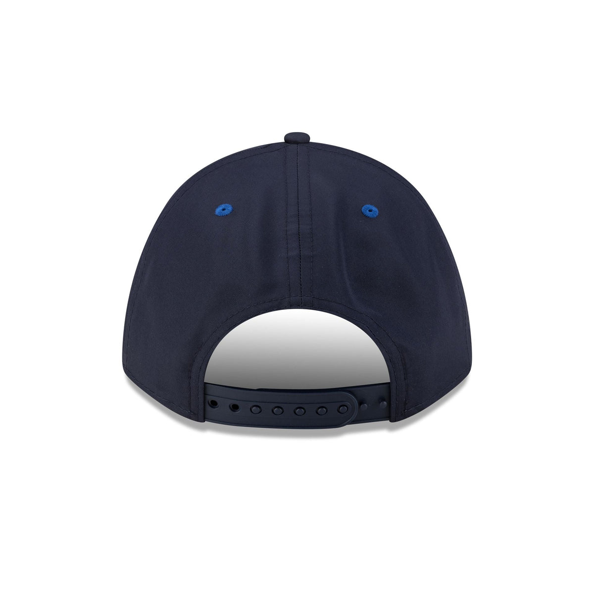 Atlassian Williams F1 Team Alex Albon 9FORTY M-Crown Snapback Hat