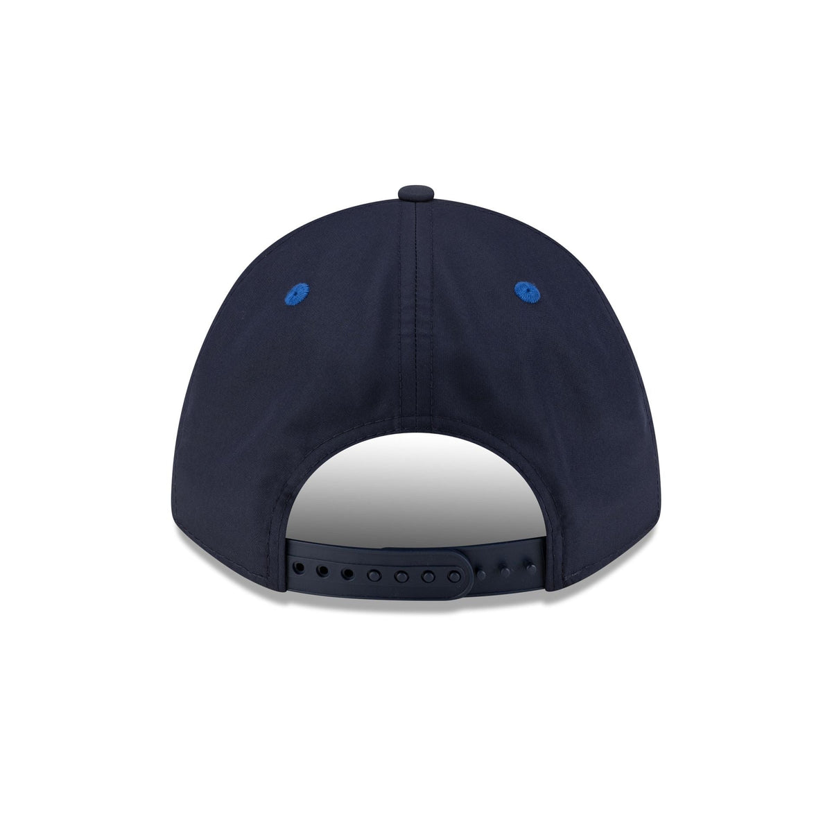 Atlassian Williams F1 Team Carlos Sainz 9FORTY M-Crown Snapback Hat