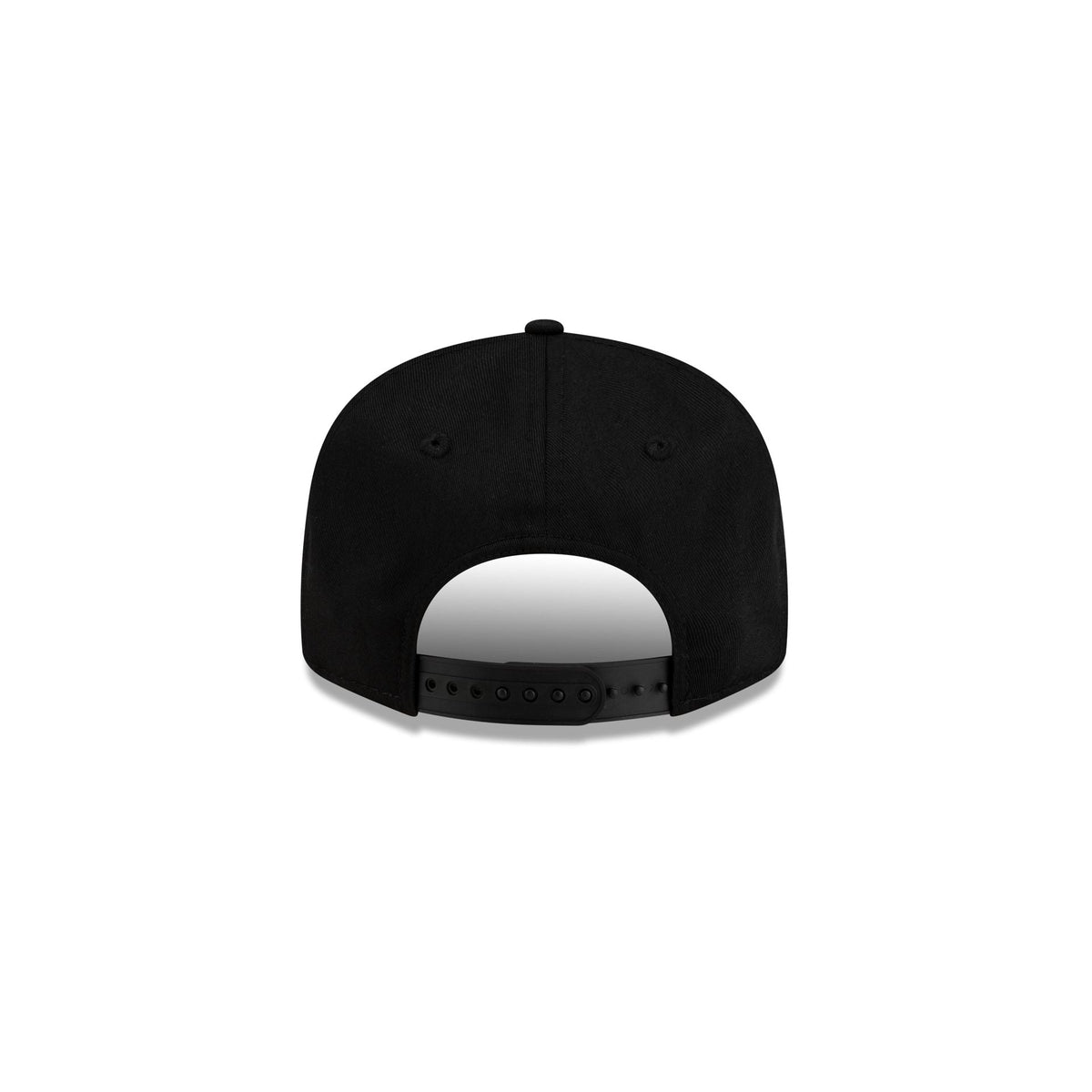 Batman Multi Panel Kids 9FIFTY Snapback Hat