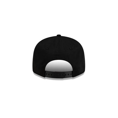 Batman Multi Panel Kids 9FIFTY Snapback Hat