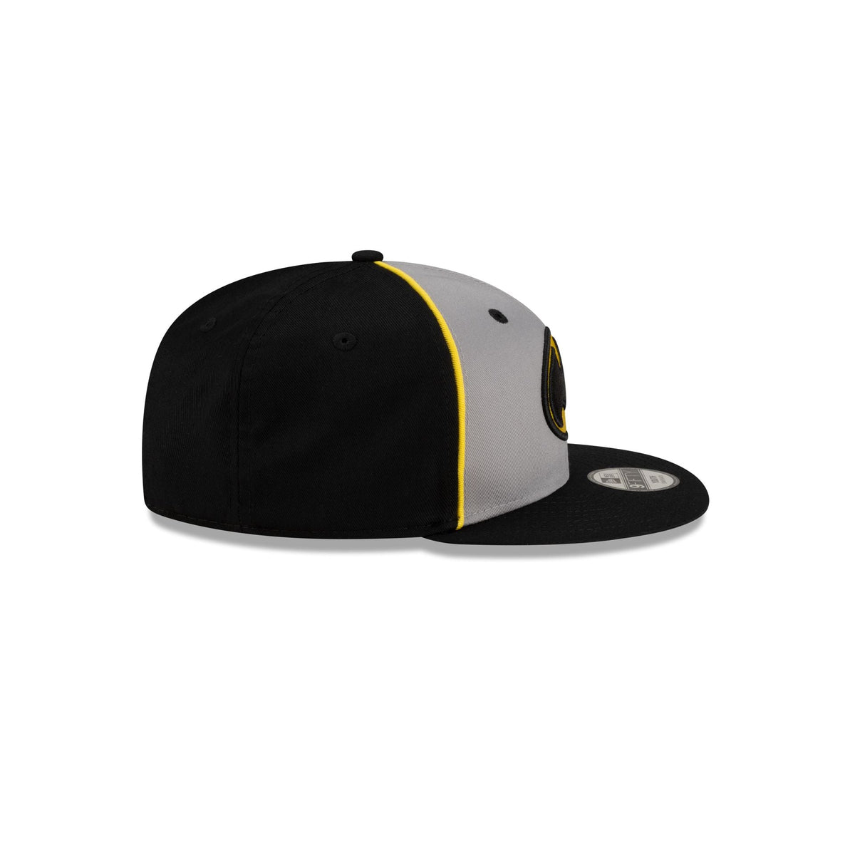 Batman Multi Panel Kids 9FIFTY Snapback Hat