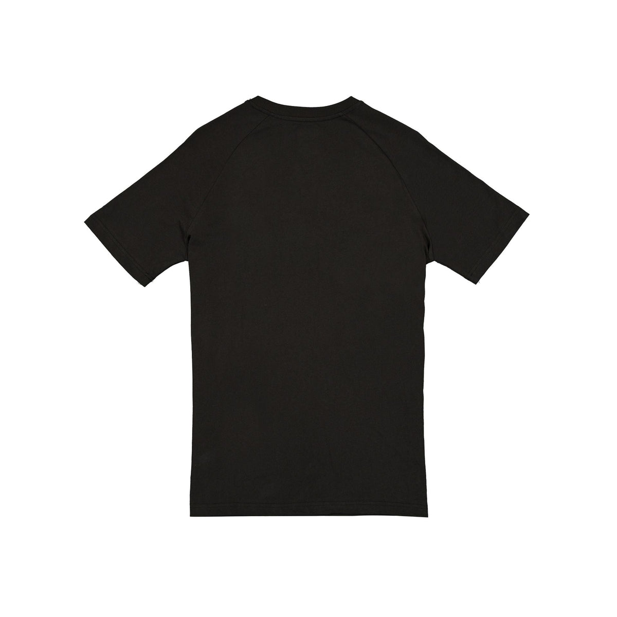Dallas Cowboys 2026 Functional Fandom Black T-Shirt
