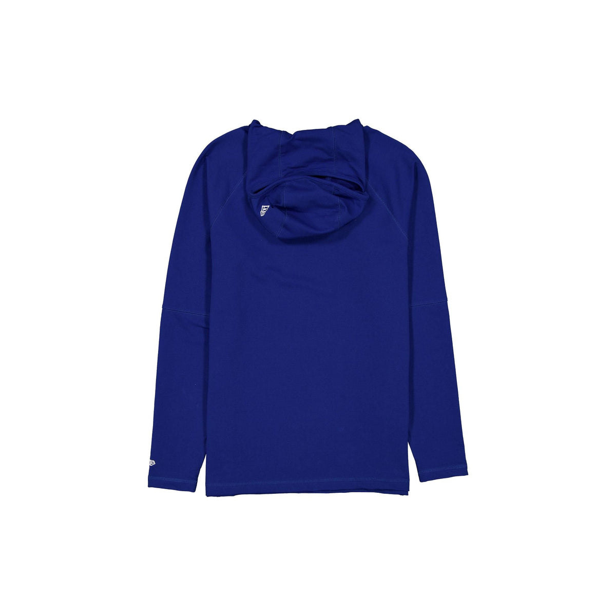 Buffalo Bills 2026 Functional Fandom Balaclava Hoodie