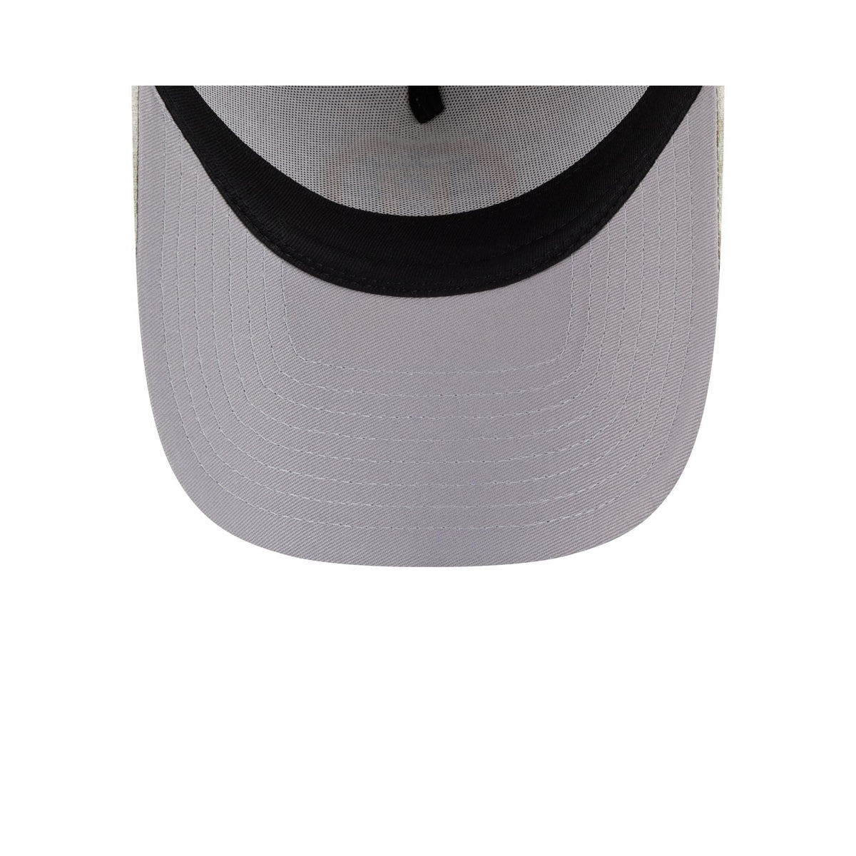 Boston Bruins Three Looms Leafy Palm 59FORTY A-Frame Fitted Hat