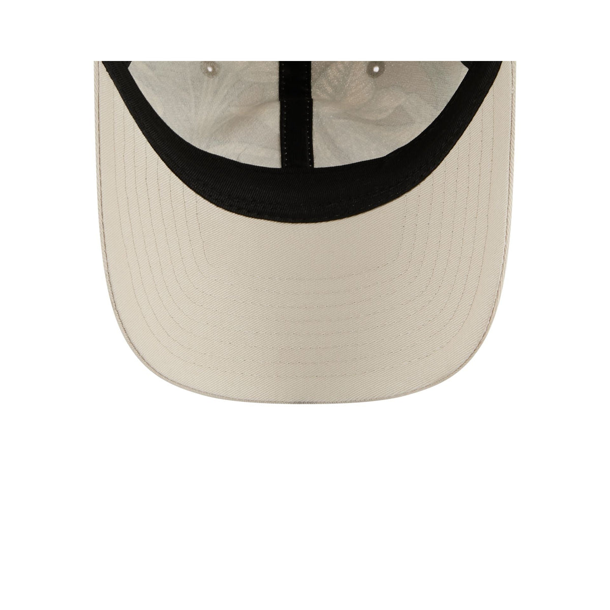 New Era Cap Three Looms Leafy Palm 9TWENTY Adjustable Hat