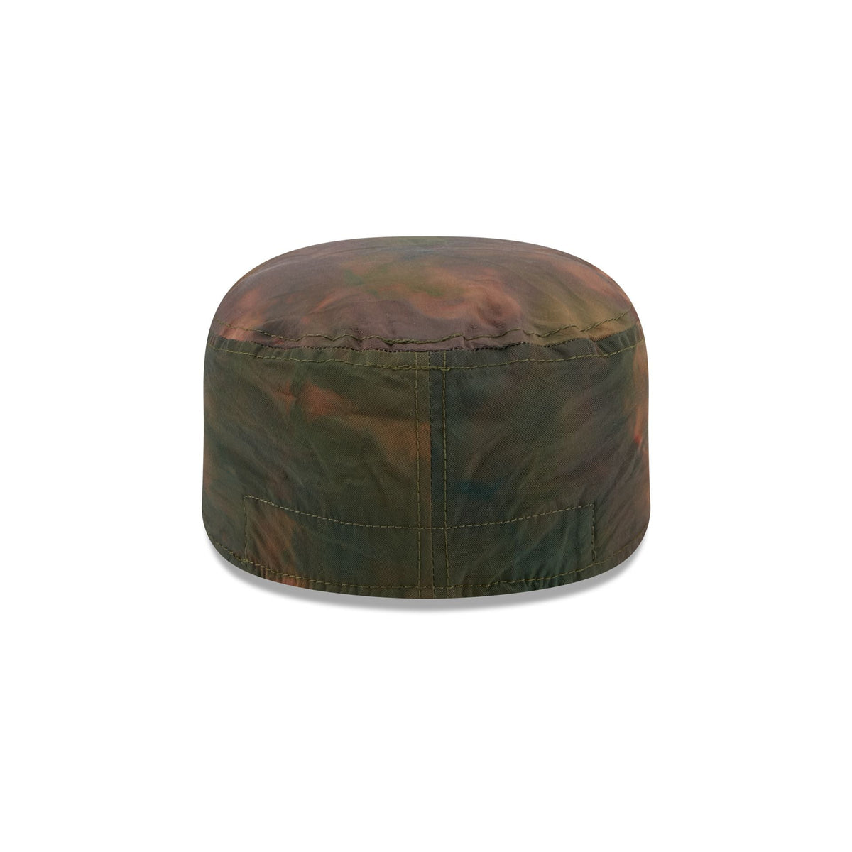 Boston Bruins Three Looms Nylon Wash Dye Painter Hat
