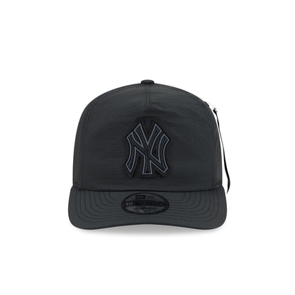 Alpha Industries x New York Yankees Black 19TWENTY Adjustable Hat