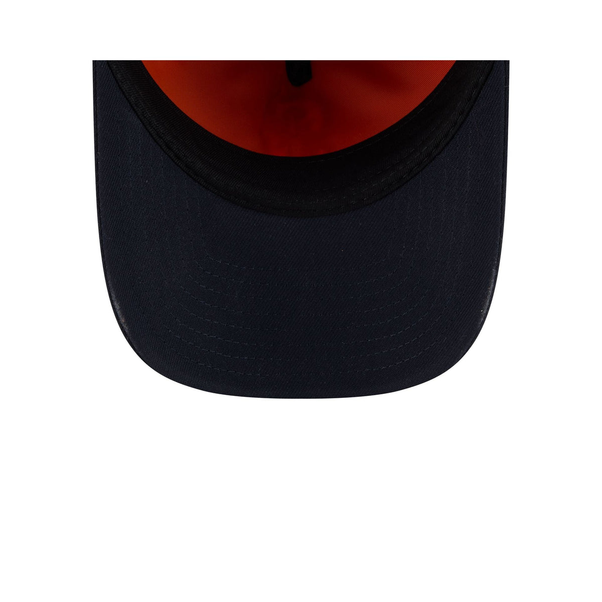 Alpha Industries x Seattle Mariners 59FORTY A-Frame Fitted Hat