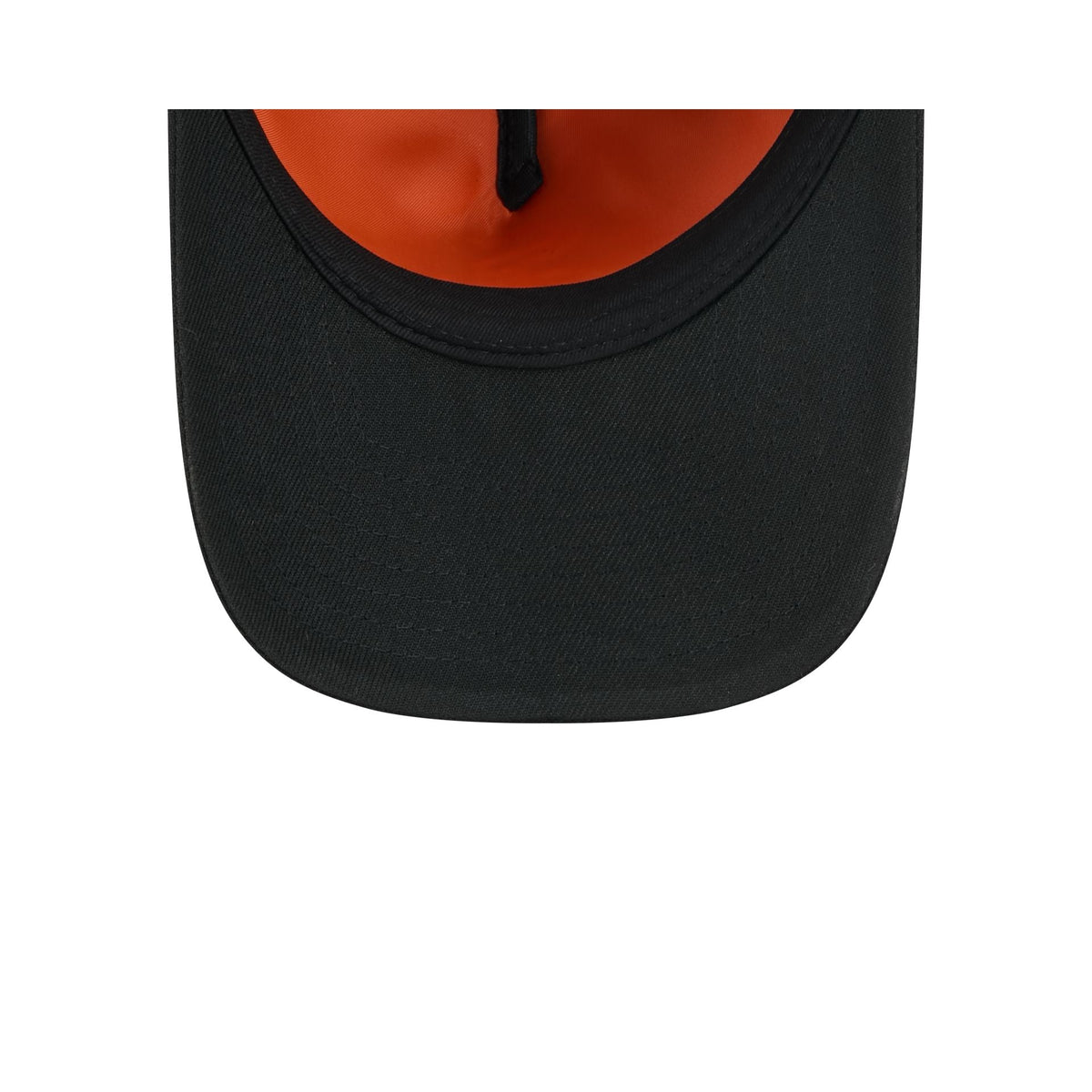 Alpha Industries x Chicago White Sox 59FORTY A-Frame Fitted Hat