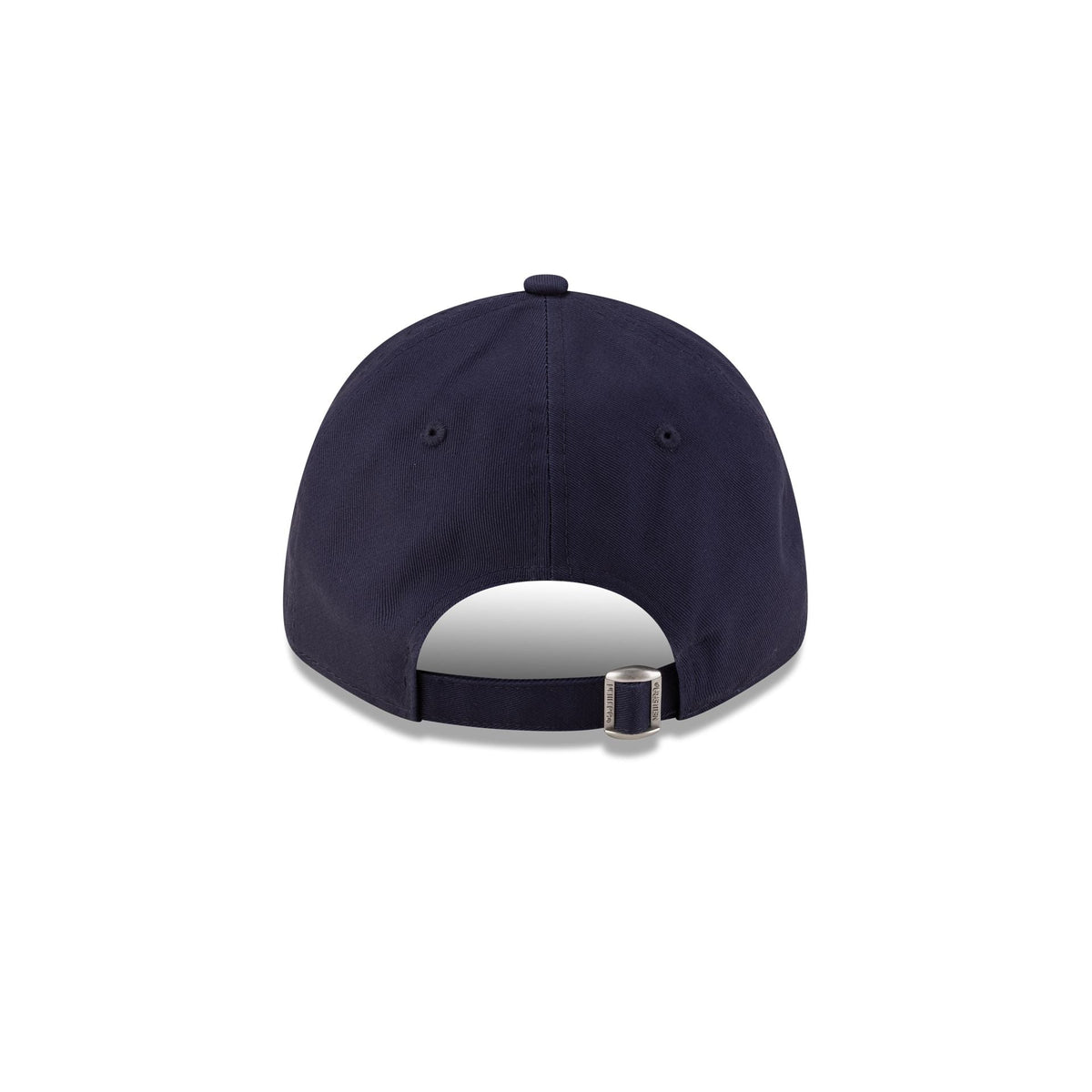 Atlassian Williams F1 Team Essential 9FORTY Adjustable Hat