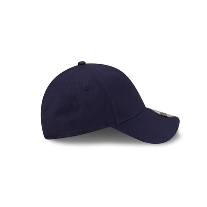 Atlassian Williams F1 Team Essential 9FORTY Adjustable Hat