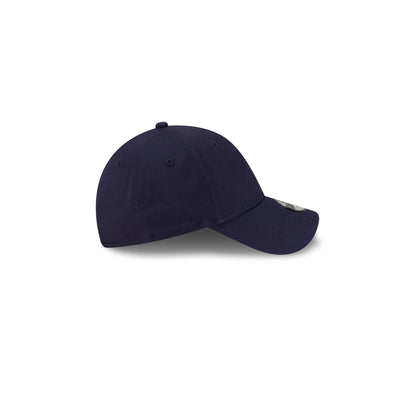Atlassian Williams F1 Team Essential Kids 9FORTY Adjustable Hat
