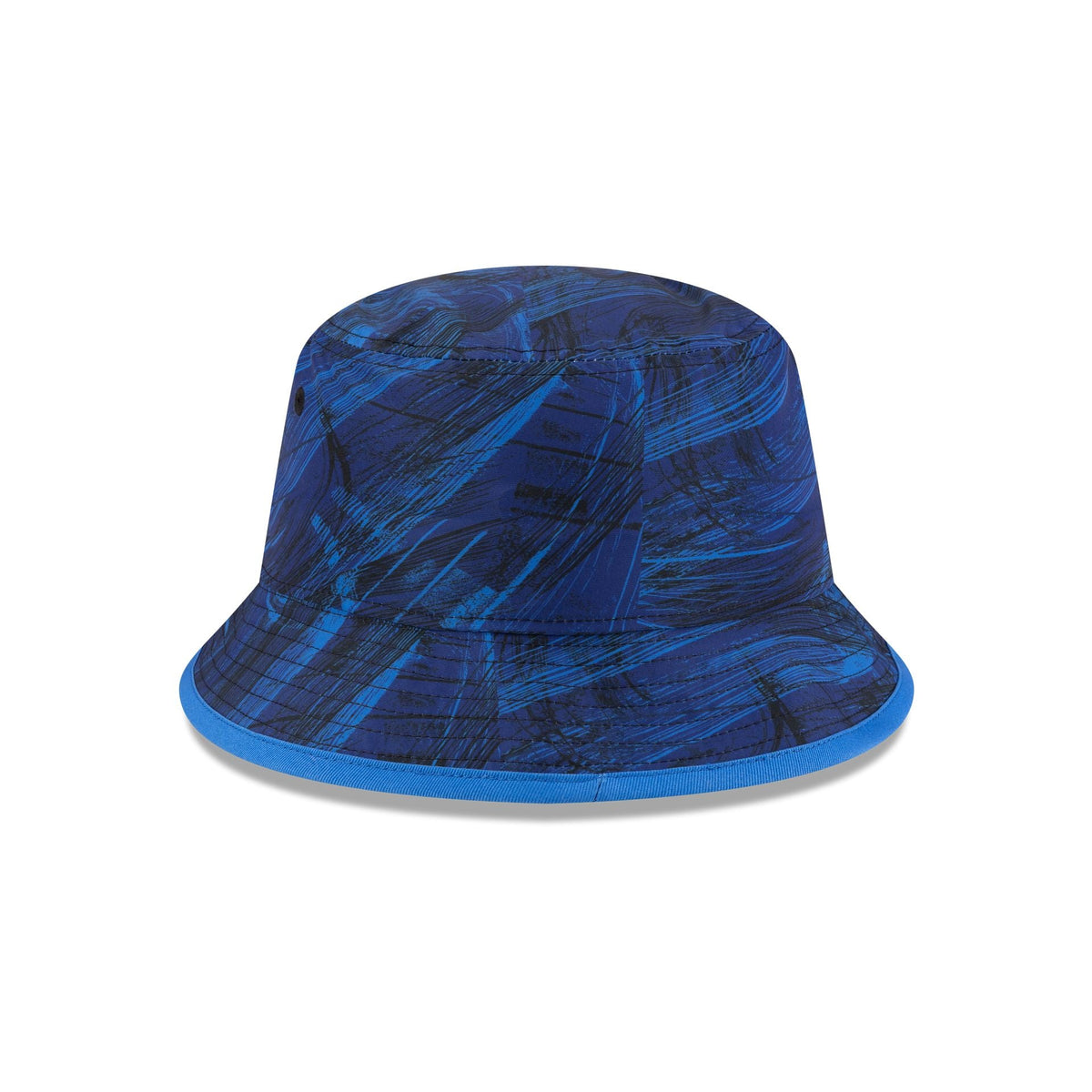 Atlassian Williams F1 Team Team Line Bucket Hat