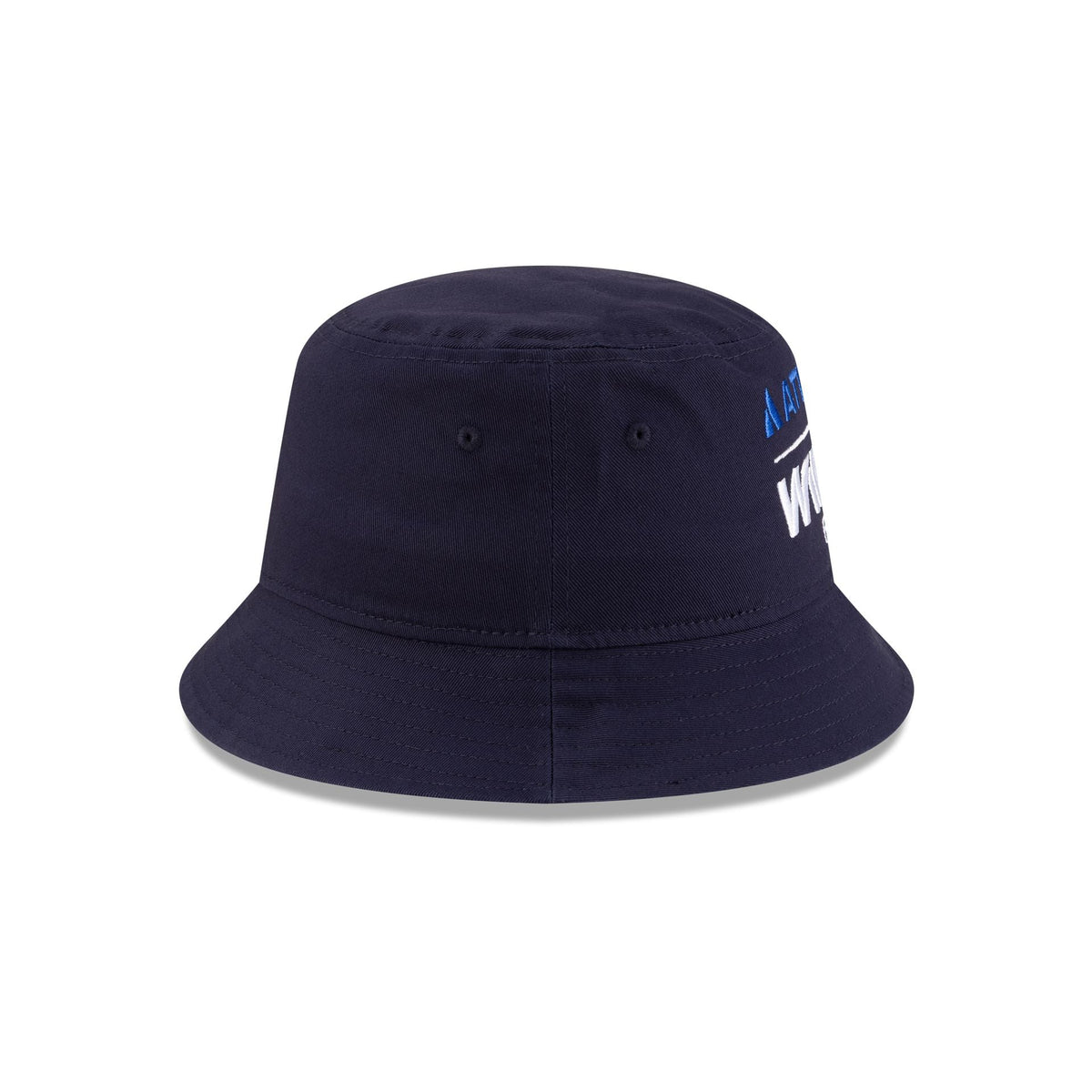 Atlassian Williams F1 Team Essential Bucket Hat