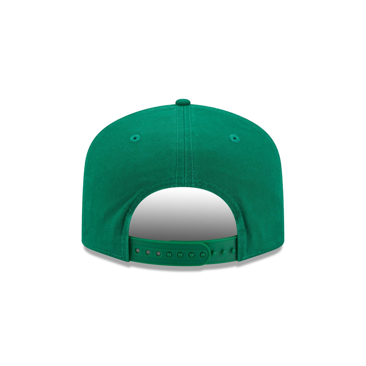 Boston Celtics Arched Graphic 19TWENTY Snapback Hat