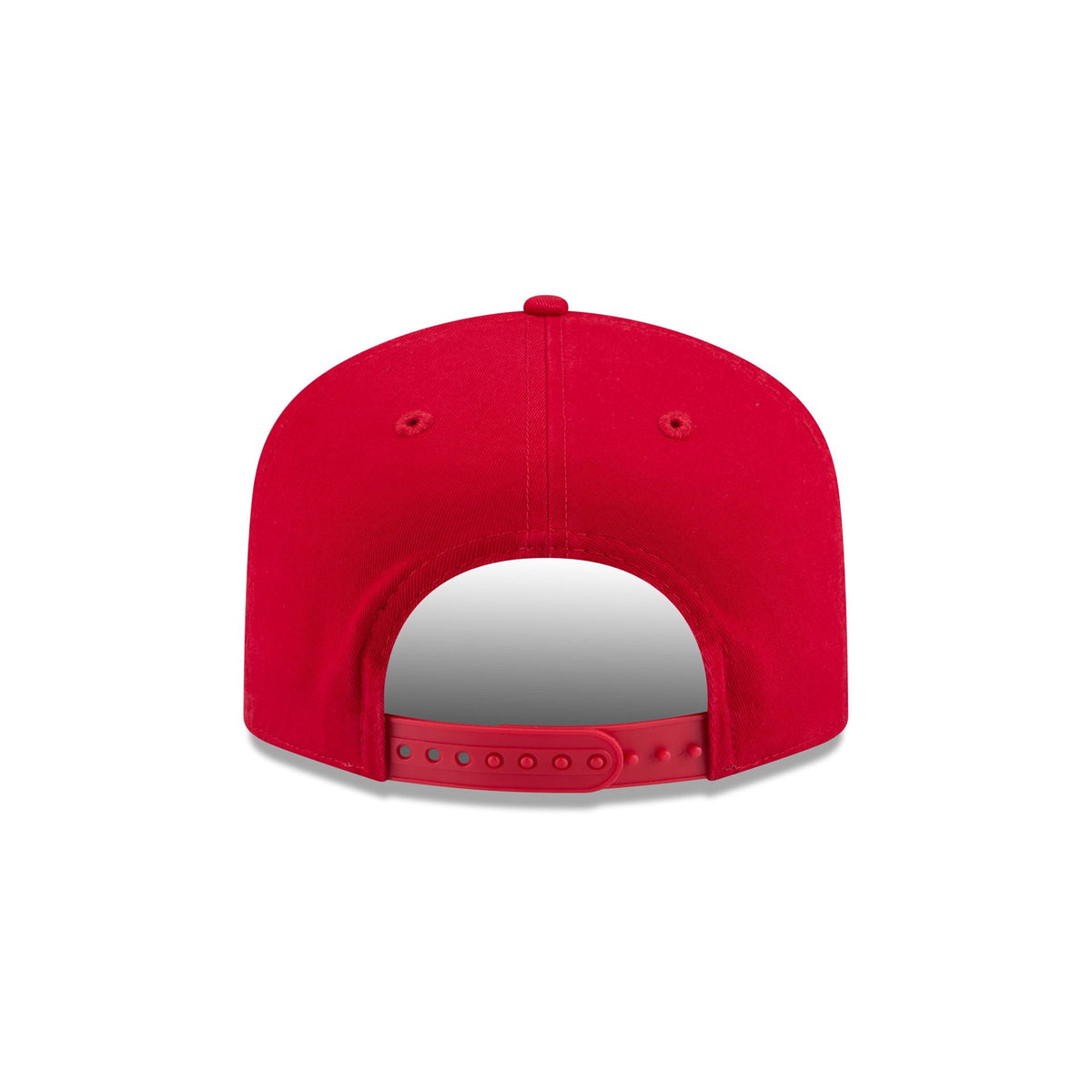 Philadelphia Phillies Arched Graphic 19TWENTY Snapback Hat