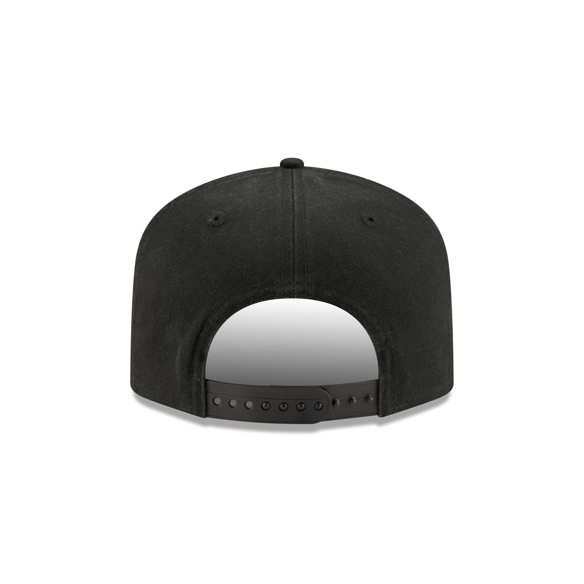Baltimore Ravens Arched Graphic 19TWENTY Snapback Hat