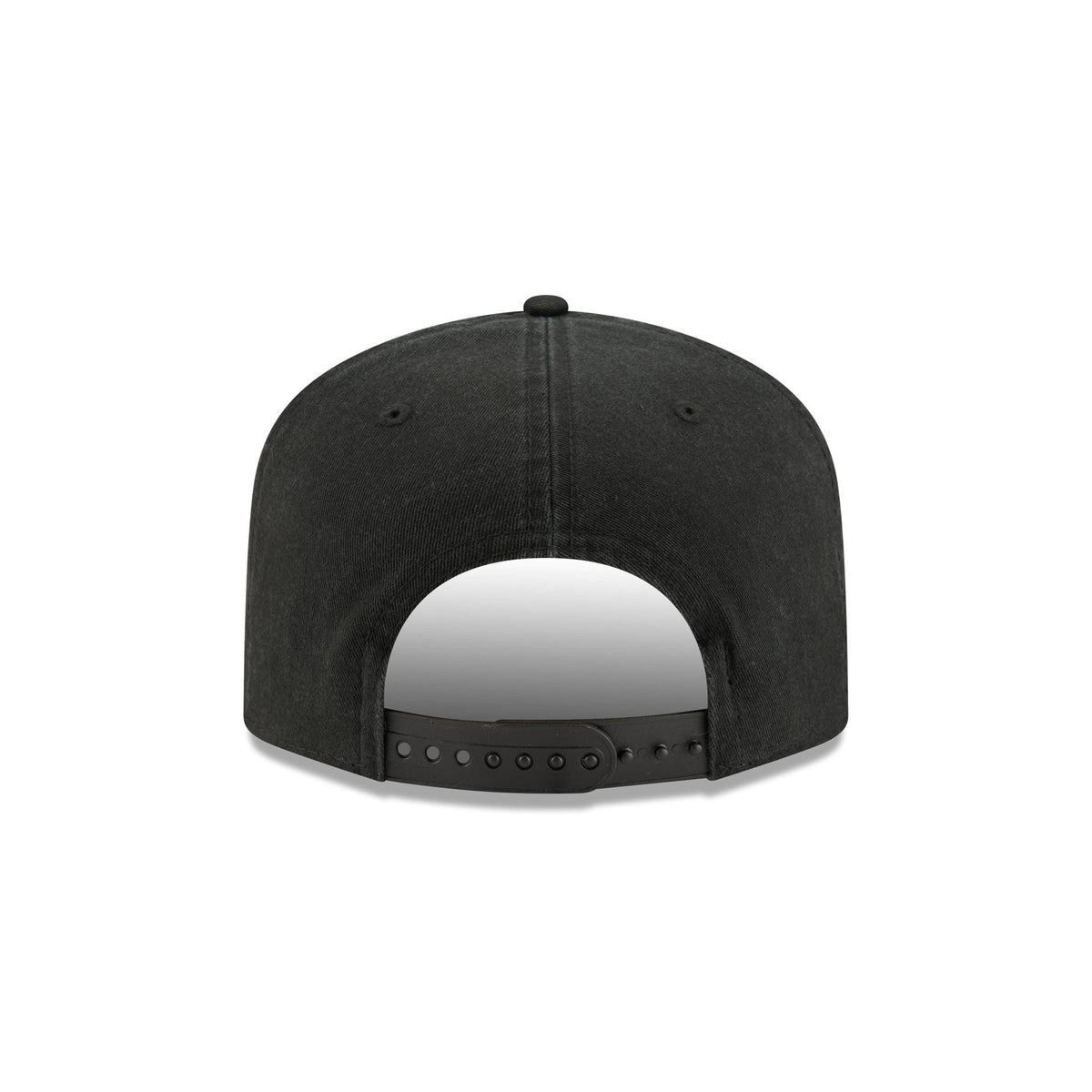 Brooklyn Nets Arched Graphic 19TWENTY Snapback Hat