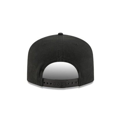 Philadelphia Flyers Arched Graphic 19TWENTY Snapback Hat