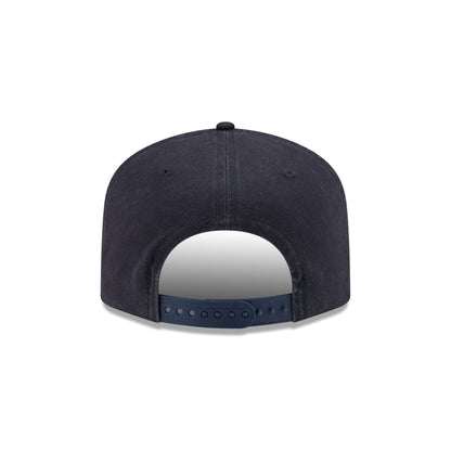 Boston Red Sox Arched Graphic 19TWENTY Snapback Hat