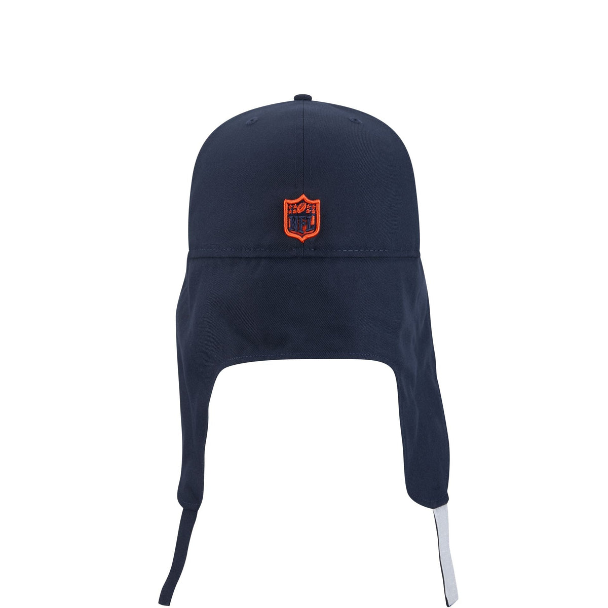 Chicago Bears Dog Ear 59FIFTY Fitted Hat