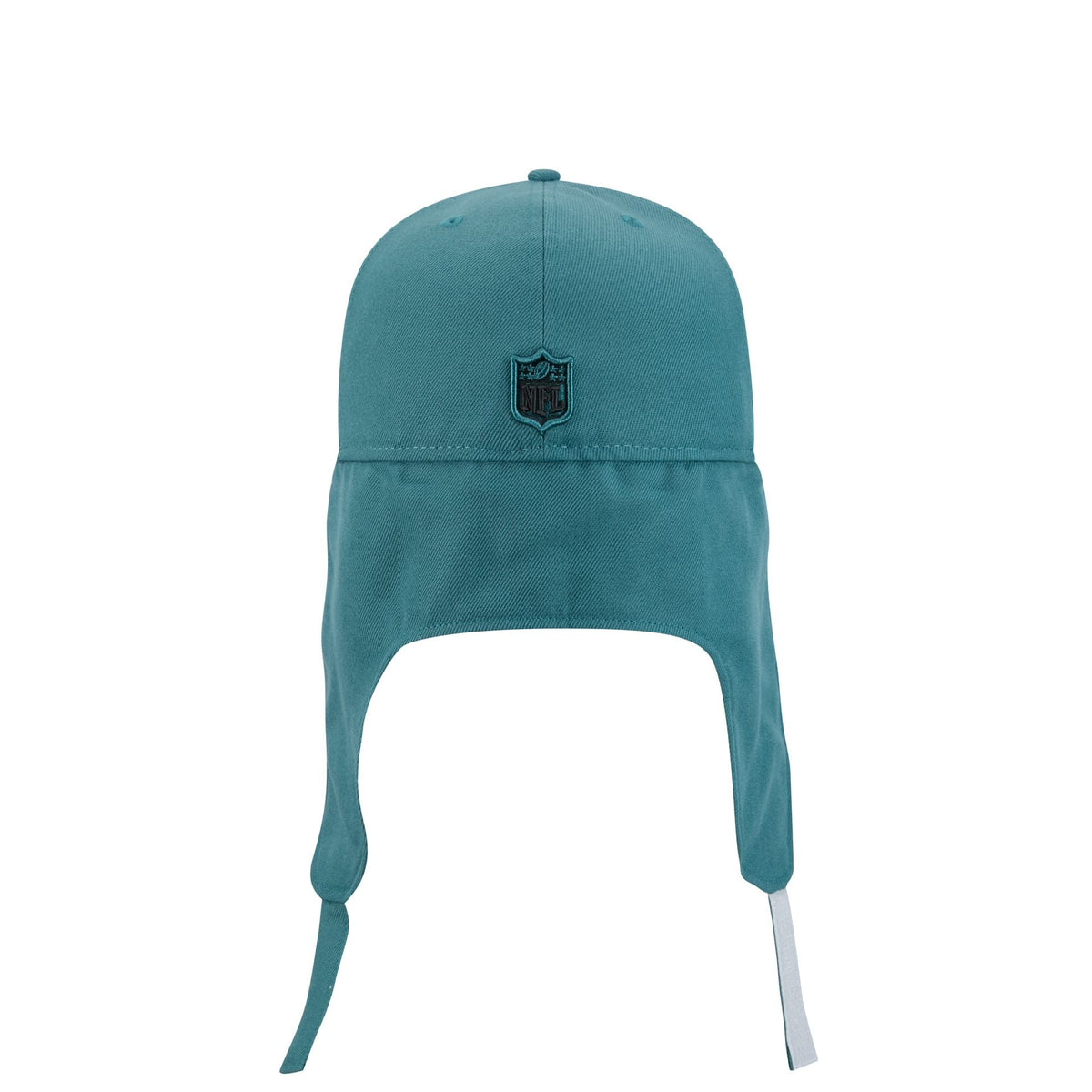 Philadelphia Eagles Dog Ear 59FIFTY Fitted Hat