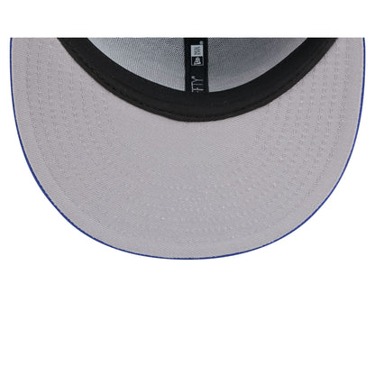 Buffalo Bills Dog Ear 59FIFTY Fitted Hat