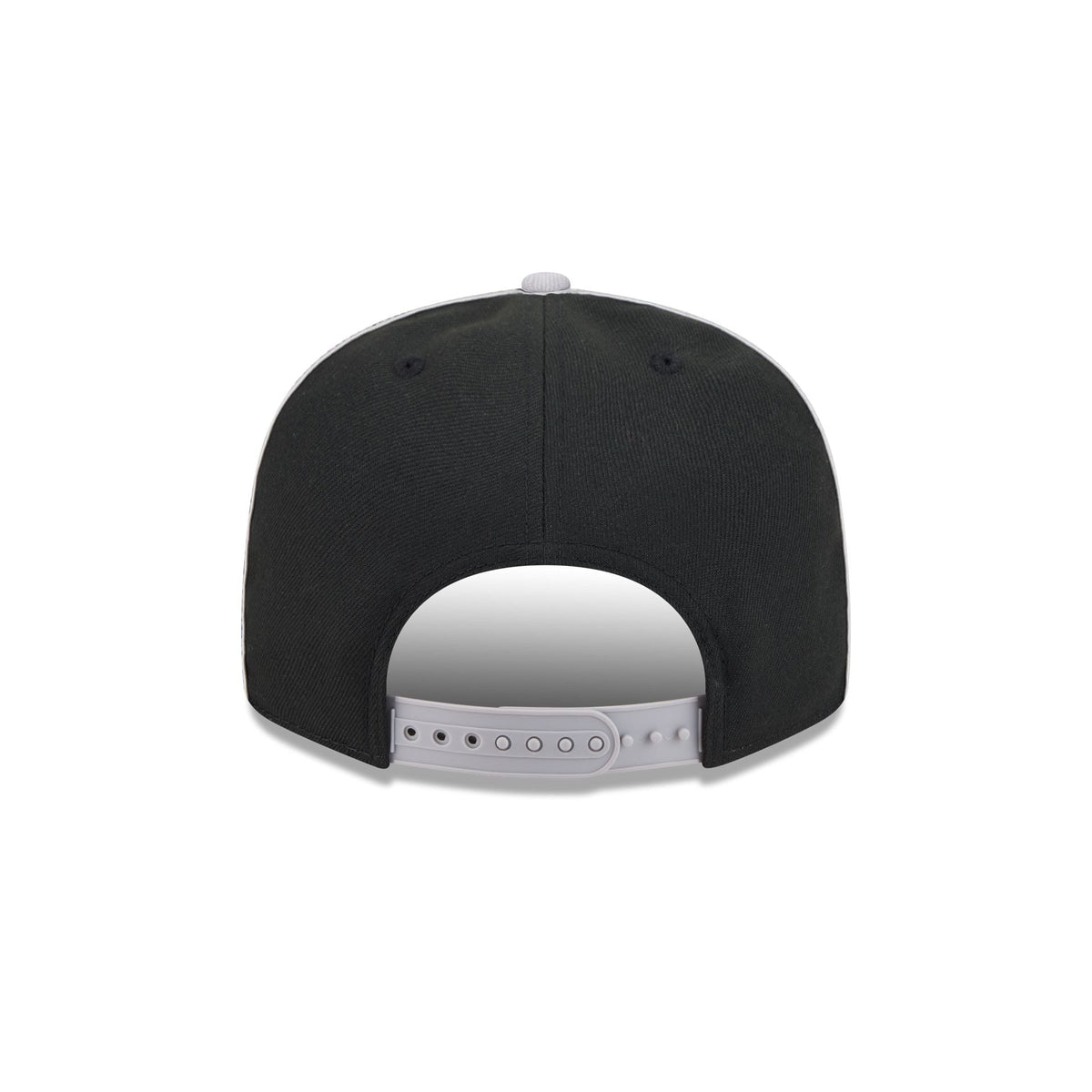 Chicago White Sox Soutache 9FIFTY Snapback Hat
