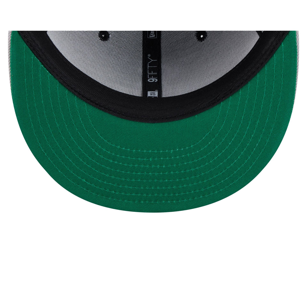 Chicago White Sox Soutache 9FIFTY Snapback Hat