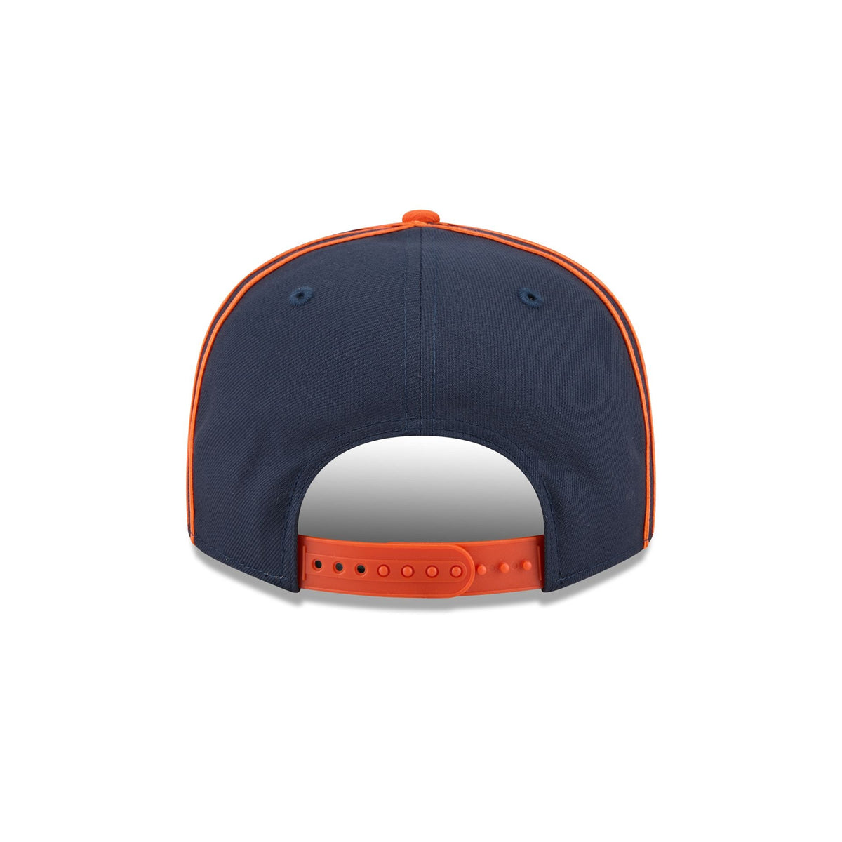 Chicago Bears Soutache 9FIFTY Snapback Hat