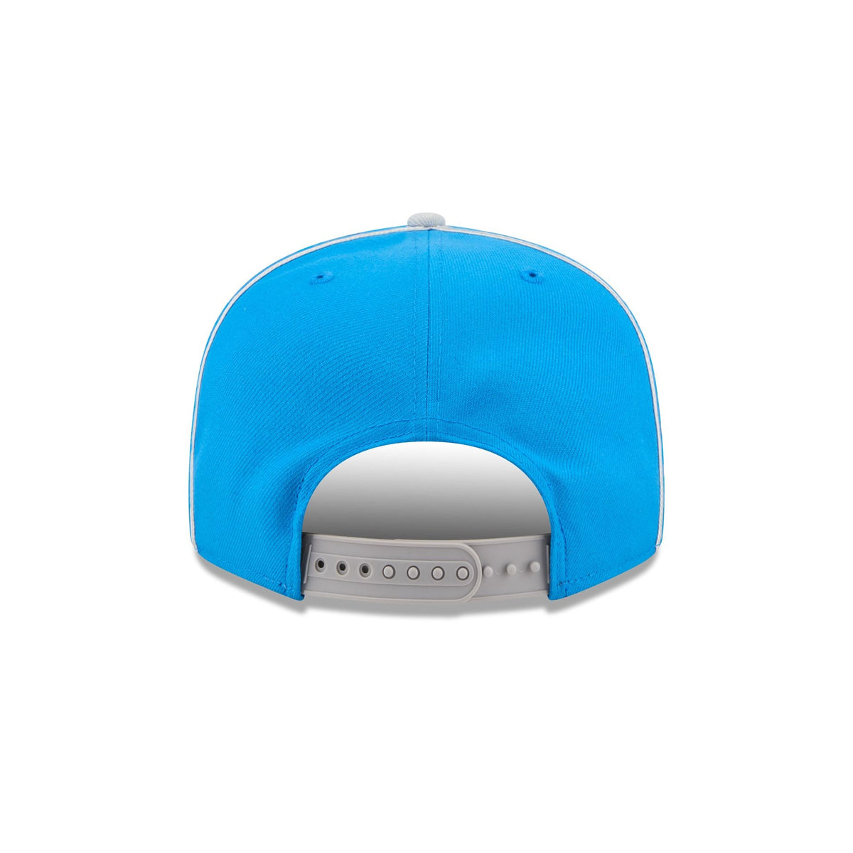 Detroit Lions Soutache 9FIFTY Snapback Hat