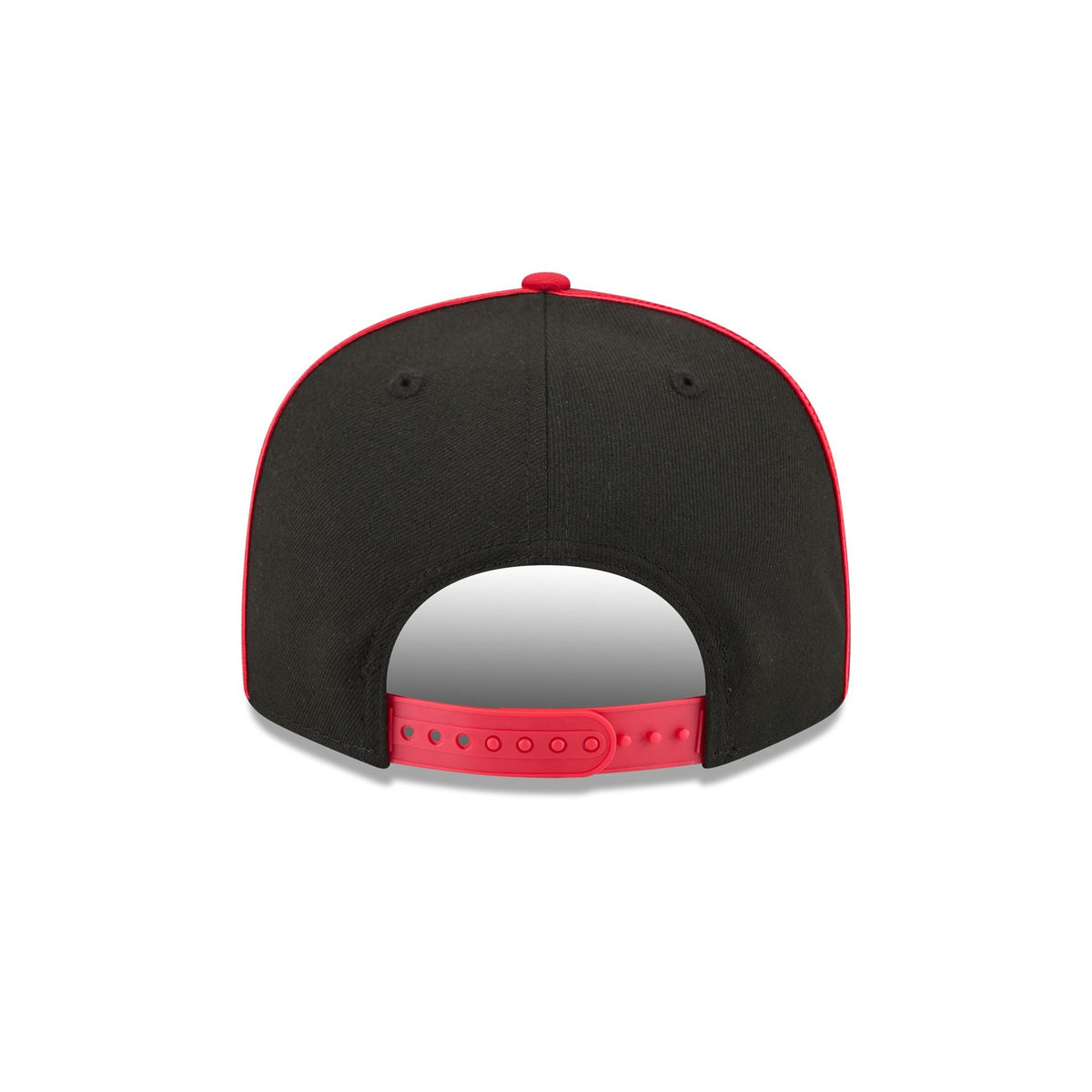 Buffalo Sabres Soutache 9FIFTY Snapback Hat