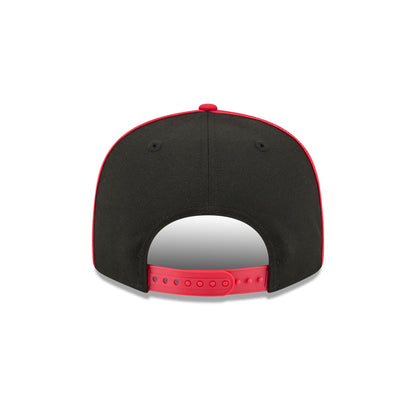Buffalo Sabres Soutache 9FIFTY Snapback Hat