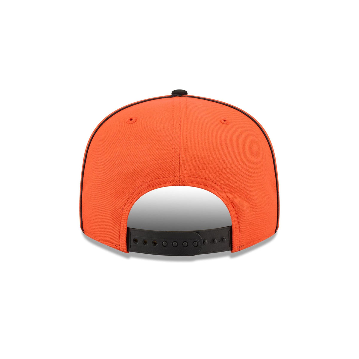 Anaheim Ducks Soutache 9FIFTY Snapback Hat