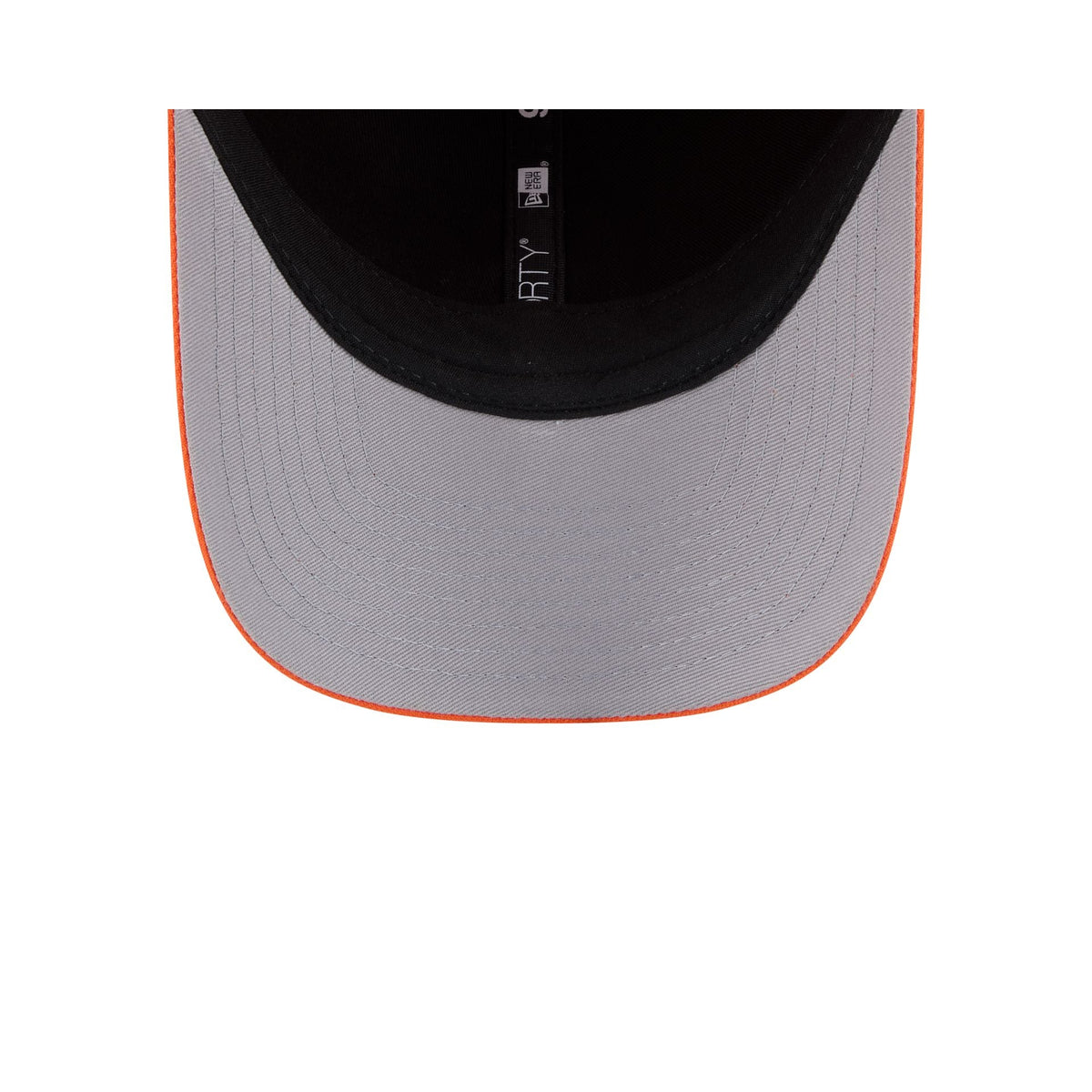 Denver Broncos Technical 9FORTY M-Crown Snapback Hat