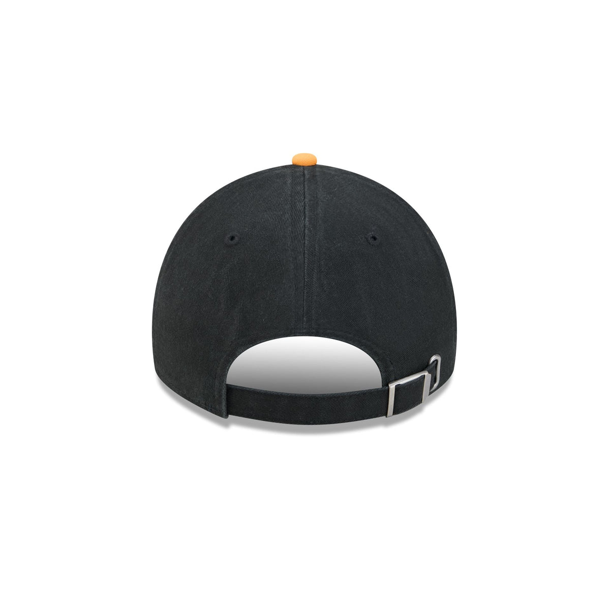 Boston Bruins Mini Logo Two Tone Casual Classic Adjustable Hat