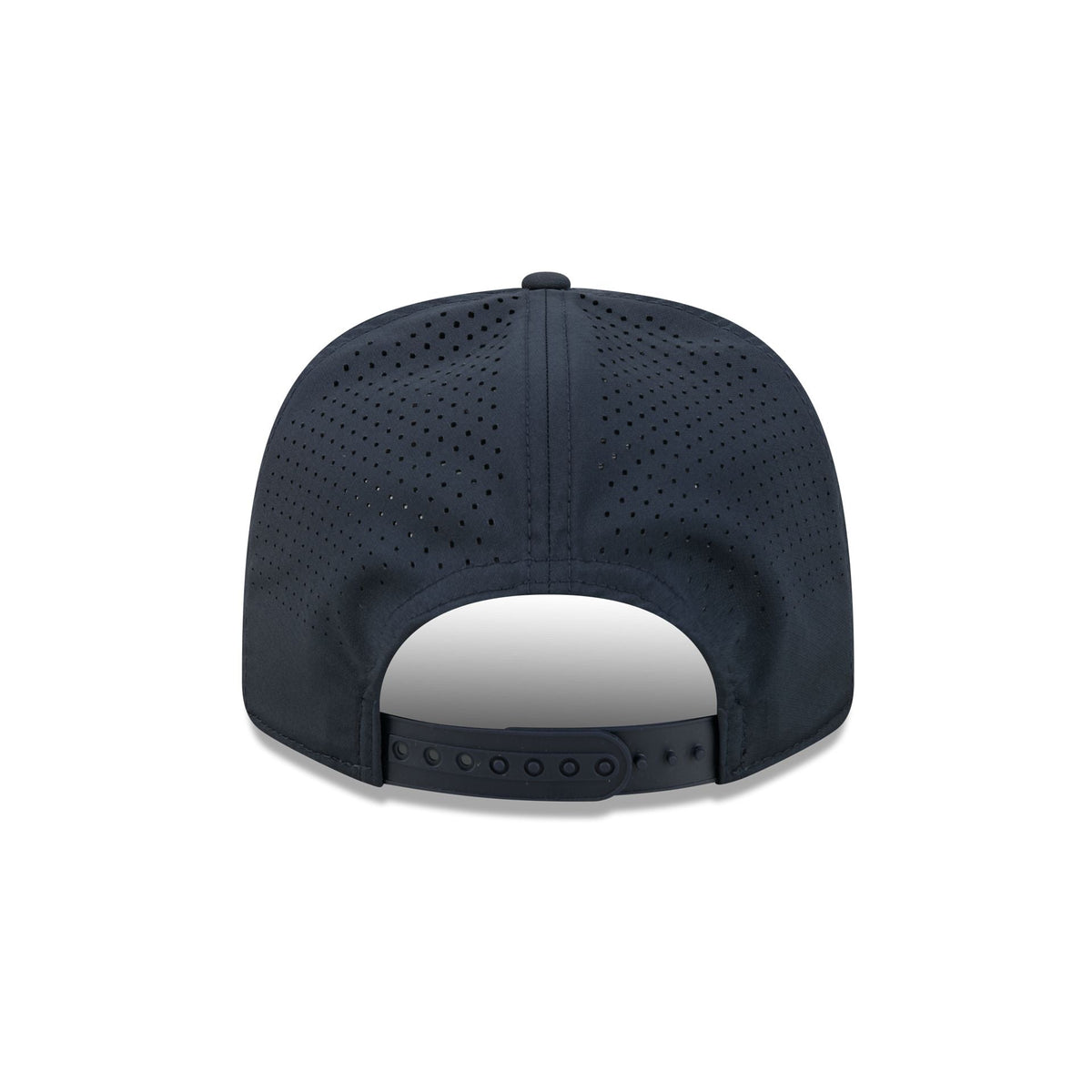 Boston Red Sox Performance Rope 9SEVENTY Trucker Hat