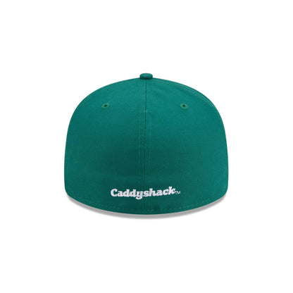 Caddyshack Gopher 59FIFTY Fitted Hat