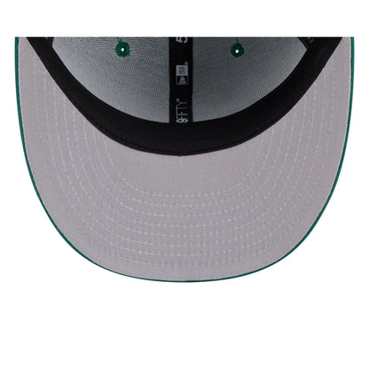 Caddyshack Gopher 59FIFTY Fitted Hat