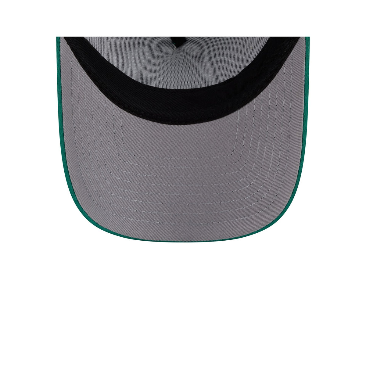 Caddyshack 9FORTY A-Frame Trucker Hat