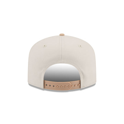 Arizona Diamondbacks Stone Floral 19TWENTY Adjustable Hat