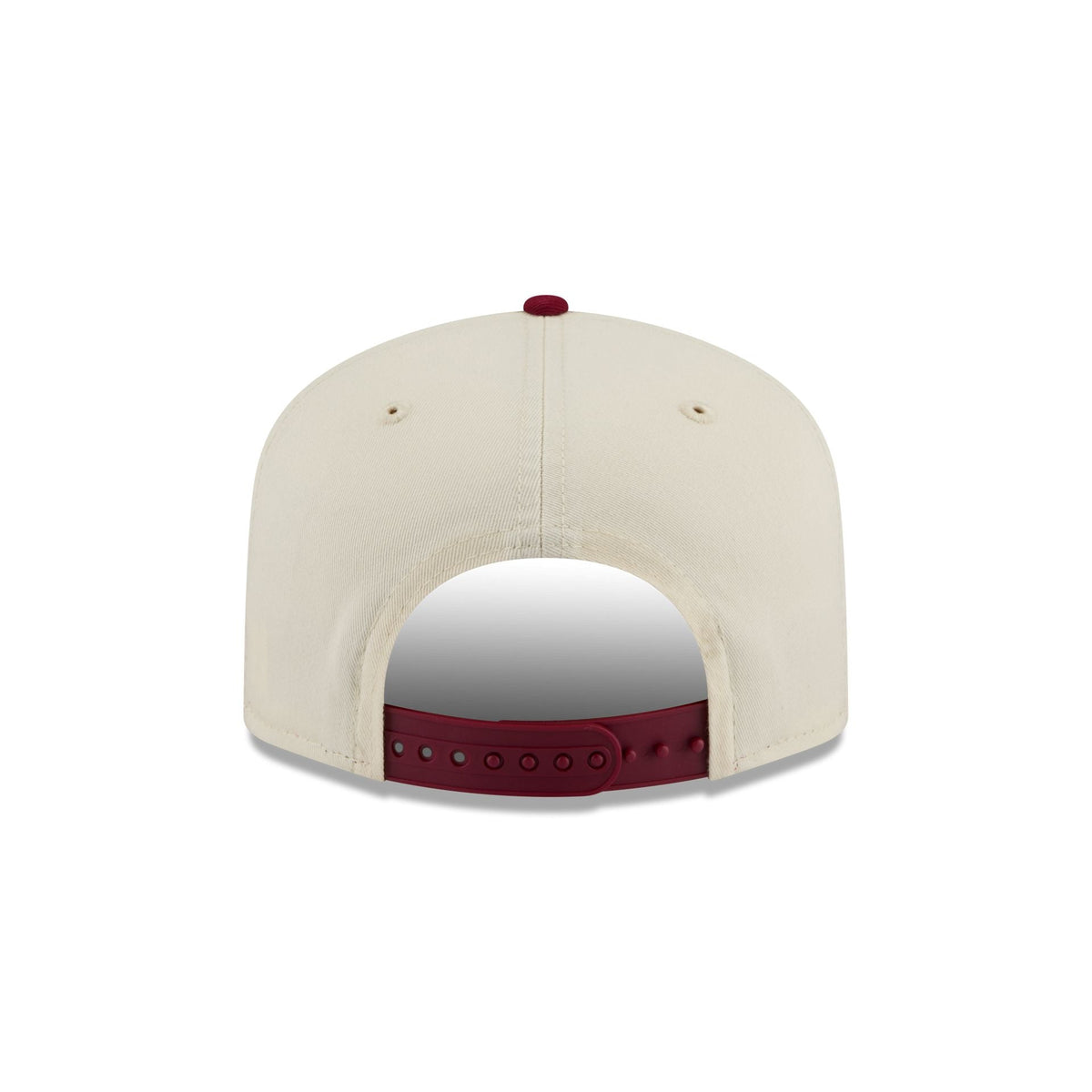 New Era Cap Watermelon 19TWENTY Adjustable Hat