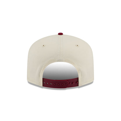 New Era Cap Watermelon 19TWENTY Adjustable Hat