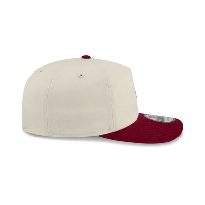 New Era Cap Watermelon 19TWENTY Adjustable Hat