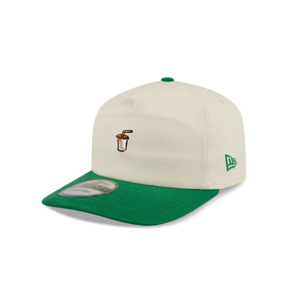 New Era Cap Soda 19TWENTY Adjustable Hat