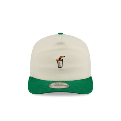 New Era Cap Soda 19TWENTY Adjustable Hat
