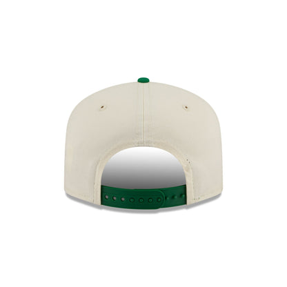 New Era Cap Soda 19TWENTY Adjustable Hat