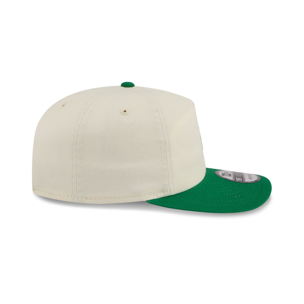 New Era Cap Soda 19TWENTY Adjustable Hat