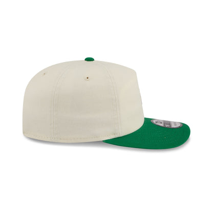 New Era Cap Soda 19TWENTY Adjustable Hat