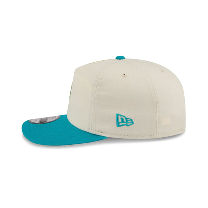New Era Cap Avocado 19TWENTY Adjustable Hat